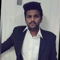 Pavan Narra