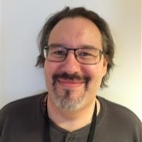 kenneth lestander