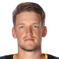 Rasmus Bengtsson