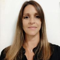 Diana María Eugenia Terzi