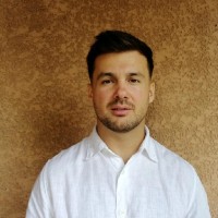 Bastien Coffinet