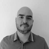 Andrés Felipe Gómez Parra