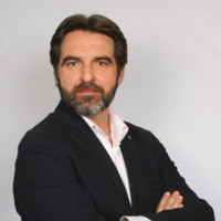 Raúl García López