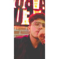 Abdullah Waseem
