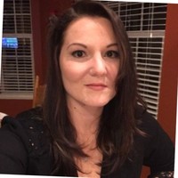 Mindy Keefer