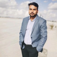 Tarun Kumar