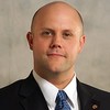 Eric Bahl