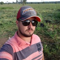 João Carlos Gorgen Filho