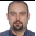 Petar Milosevic