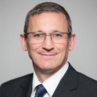Kevin Horan