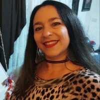 Cinthya Cardoso Cervera