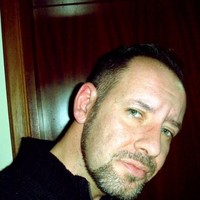 Michael Koutsonikos
