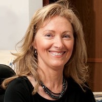 Kathi Olson