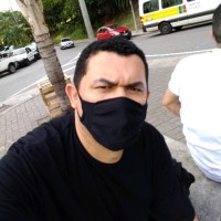 Walter Ribeiro