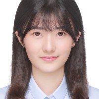 Lori Luo