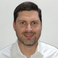 Leonardo Ingentron