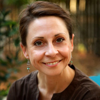 Monica Green