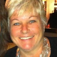Terry Rudderow