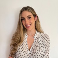 Navila Bittar