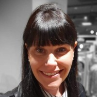 Donna Lloyd