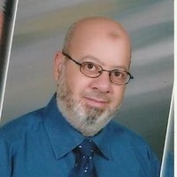 Yahia Habsah