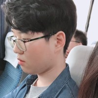 Ilgyu Yi