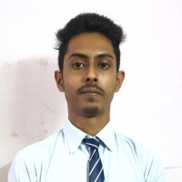 Nilrudra Sarkar