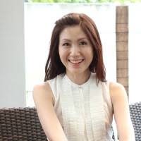 Lyn Wong