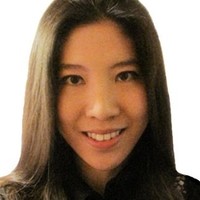 Cui Wen
