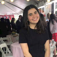 Leah Shulman