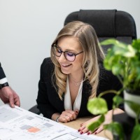 Viktoria Lebenbauer Jaros