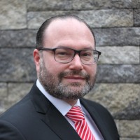 Hans Obermeier