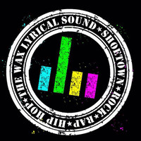 The Wax Lyrical Sound