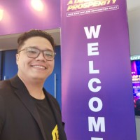 John Ednar Sincioco