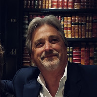Scott Baker