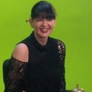 Susan Miranda
