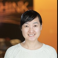 Zhihui Yang