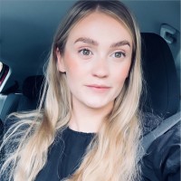Kiera Watts