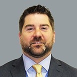 Justin Joyce, Css