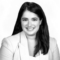 Mikayla Brunell