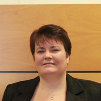 Lizi Wallace