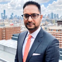 Balamurugan Sendamaraikannan