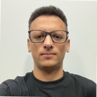 Rafael Gobatti