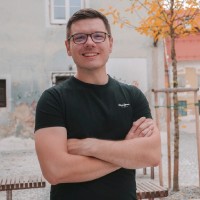 Gregor Valentan