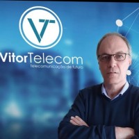 Vitor Ventura