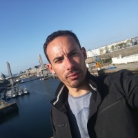 David Lecapitaine