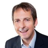 Stephen Threlfall