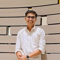 Rohit Nath