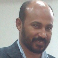 Abouelazem Hussein
