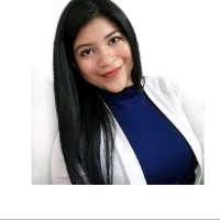 Daylin Camaño